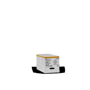 Surgidac wit 5-0, SS-2, D-1780K, 12 stuks