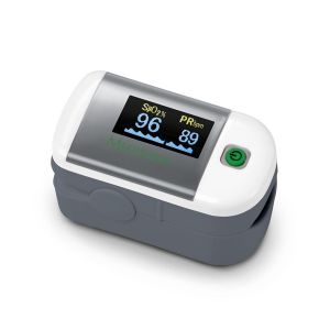 Medisana PM 100 pulsoximeter
