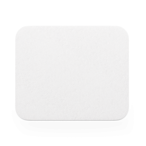Mepilex Transfer siliconenverband, 15 x 20 cm, 5 x 1 stuk