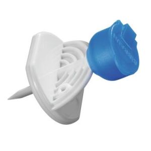 Mini-Spike Plus, 50 stuks