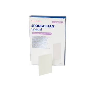 Spongostan Special, 20 stuks