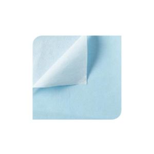 Medline protectielaken Protection Plus 1-laags 80 x 210 cm, 100 stuks