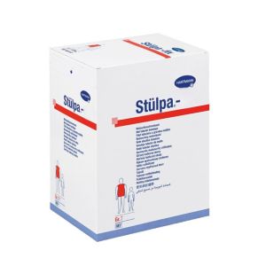 Stülpa buisverband maat 7 R, 21 cm x 15 m