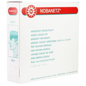 Nobanetz Netverband Nr. 5,5 = Bovenbeen