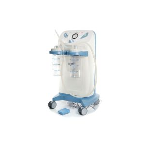 New Hospivac 400 afzuigpomp