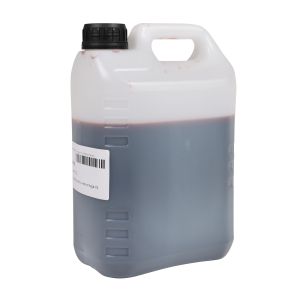 Kunstbloed, 2 L