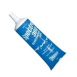 Spectra 360 elektrode gel 250 gr