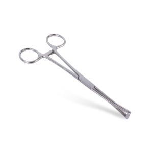 Penningtonklem 20 cm