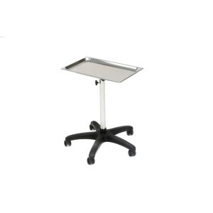 Habru BT-instrumenten Tafel