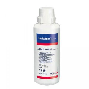 Leukotape Remover 350 ml