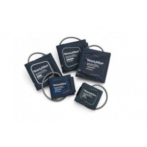 ABPM 7100 manchetten set 9, 10, 12