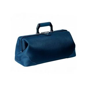 Bollmann Practicus artsentas blauw