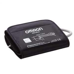 Omron Easy Cuff M-L manchet HEM-RML31E