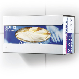 Handschoendispenser F75