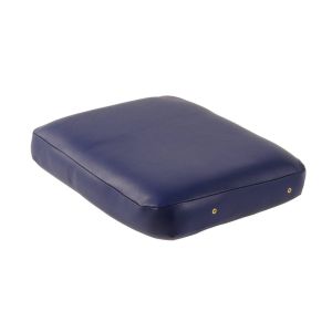 Massagekussen 37 x 28 x 8 cm
