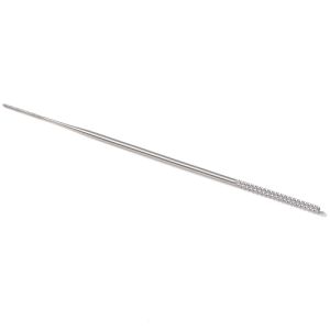 Farell wattendrager 13 cm RVS