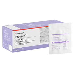 Protexis Latex Micro operatiehandschoen maat 7