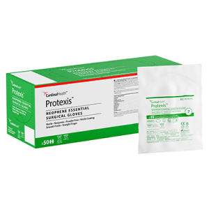 Protexis Neopreen Essential operatiehandschoen maat 7