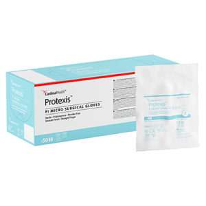 Protexis PI Micro operatiehandschoen maat 7
