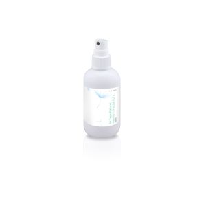 Geurneutralisatiespray, 100 ml