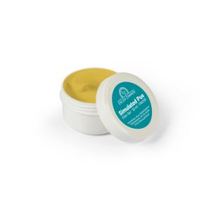 Gesimuleerde pus, 50 ml