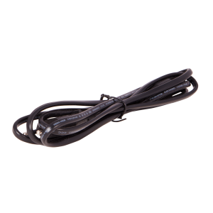 Aidian QuikRead go CRP main cable EU