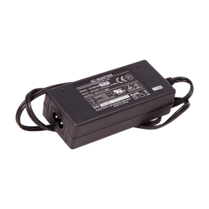 Aidian QuikRead go CRP power supply