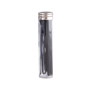 Aidian QuikRead plungers, 50 stuks