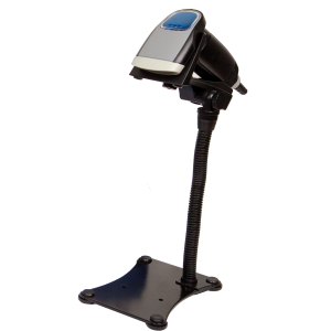 Aidian barcode reader QuikRead Go CRP apparaat (op aanvraag)