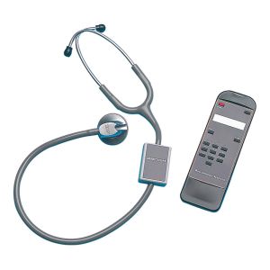 Smartscoop voor R 10001