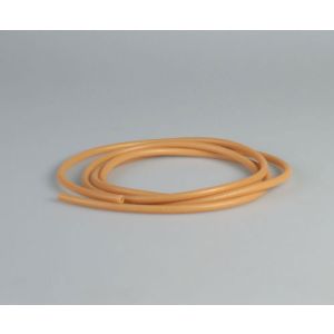 Aderen voor R 10008