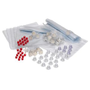 Luchtwegsystemen voor R 10051