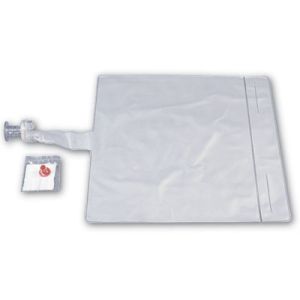 Luchtwegsystemen voor R 10054 en R 10059