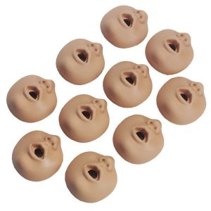 Mond-/neusstukken voor R 10055