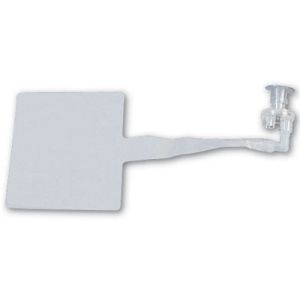 Luchtwegsystemen voor R 10055