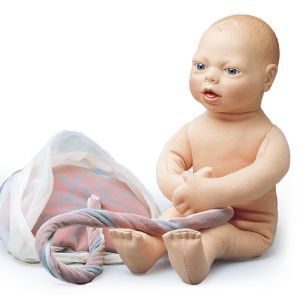 Foetus pop
