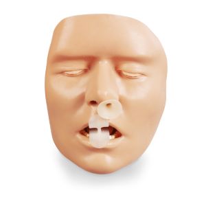 Luchtwegtrainer