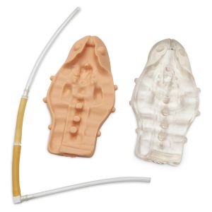 Vervangingsset voor R 11032