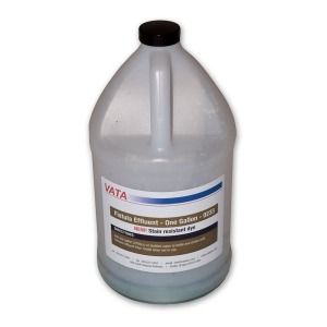 Afvoer 1 gallon voor R 11050