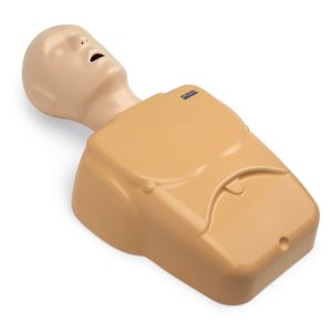 CPR-prompt Plus