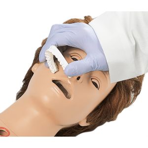 Kunstgebit voor R 17600