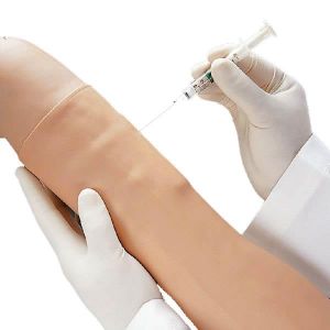 Armhuid voor R 17610-20
