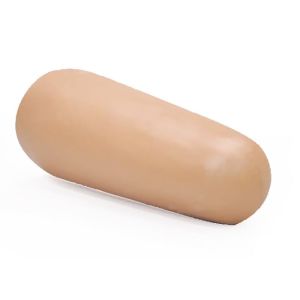 Amputatiestomp voor R 17610