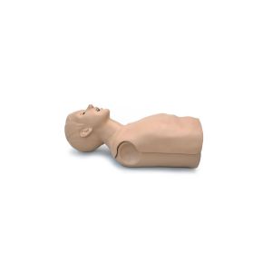 Reanimatievaardigheidstrainer torso