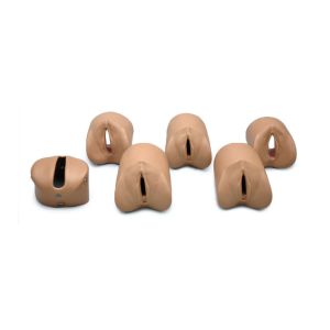 Arbeidsleveringsmodule voor R 17840
