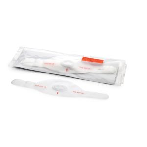 Gelaatsschermen voor R 19050