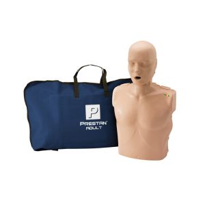 Prestan CPR Torso met indicatiefunctie