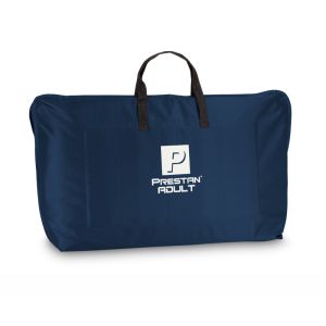 Enkele tas voor R 19100