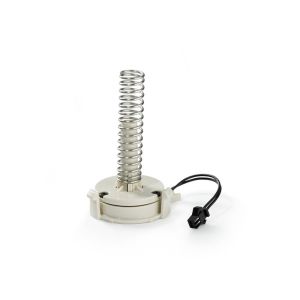 Clickermontage voor R 19100