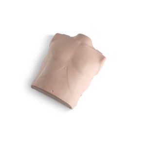 Vervangingstorso voor R 19100